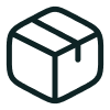 box-svgrepo-com-1.png
