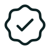 verified-check-svgrepo-com-1.png