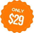 badge_harga.png