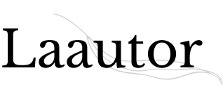 logo_laautor.png